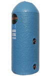 900 X 450 INDIRECT